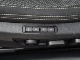 Skoda Superb 2.0 110кВ