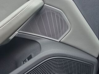 Audi A4 Quattro 2.0 TDI 140кВ