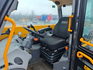 JCB 542-70 AGS 4,399.0 93kW