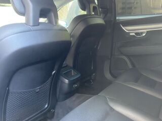 Volvo S90 2.0 110kW