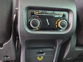 SEAT Alhambra Style 2.0 TDI 103kW