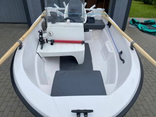 Terhi Seabird 500