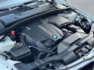 BMW 135 N55 DCT 3.0 225кВ