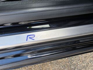 Volvo V60 D6 Twin Engine AWD R-Design Facelift 2.4 R5 162kW