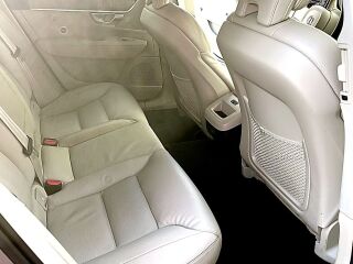 Volvo V90 Cross Country 2.0 145kW