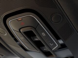 Audi e-tron Sportpack S-line 230kW