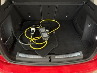 MINI Countryman Cooper SE ALL4 1.5 100кВ