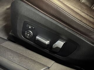 BMW i4 M50 xDrive Gran Coupe 400kW