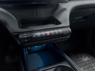 BYD Dolphin Design 150kW