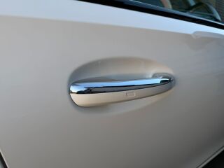 Mercedes-Benz C 220 Avantgarde 2.0 R4 147kW