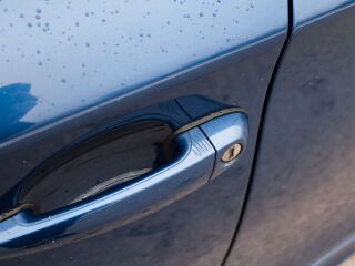 BMW 123 LCI M-Pakett Individual 2.0 BiTurbo 150kW