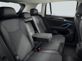 Volkswagen Tiguan Life eHybrid PHEV 1.5 150kW