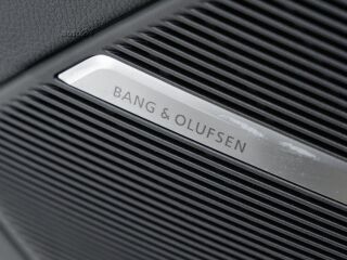 Audi Q7 3.0 210kW