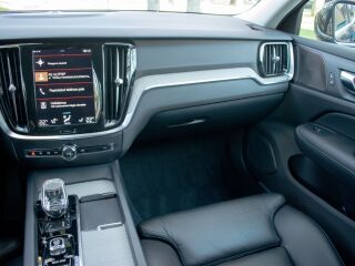 Volvo S60 Inscription Intelli Safe Wntr PRO 2.0 B4 MHEV Kerghübriid 145kW