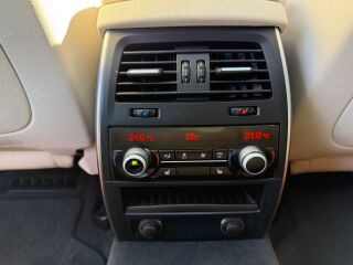 BMW 530 3.0 190кВ