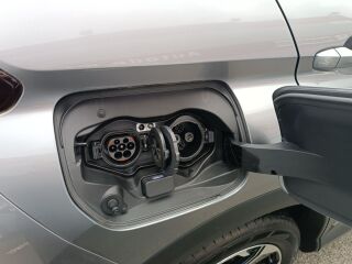 Mitsubishi Eclipse Cross Intense Plus 4WD 2.4 PHEV 138kW
