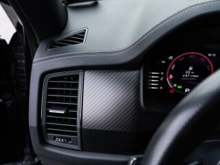 Skoda Kodiaq Sportline 1.5 110kW