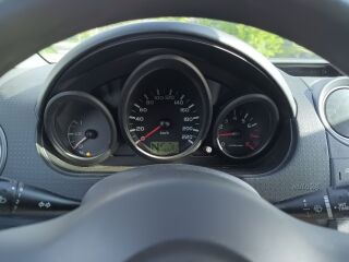 Mitsubishi Colt cz3 1.3 70kW