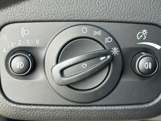 Ford Kuga AWD Titanium Black Edition 2.0 TDCi 110кВ
