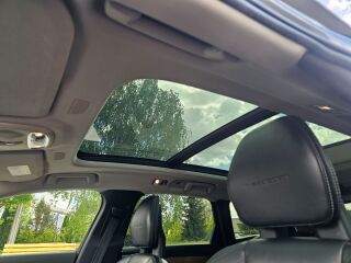 Volvo V90 Inscription 2.0 173kW