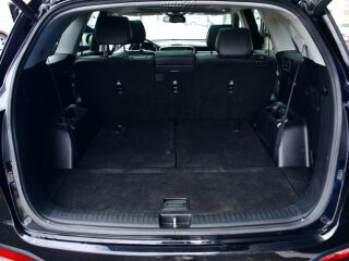 Kia Sorento Rebel pakett 2.2 147kW
