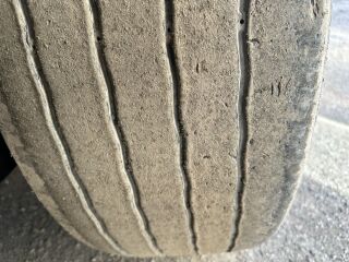 Krone XXL