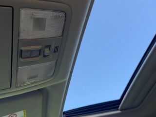 Toyota RAV4 2.2 110kW