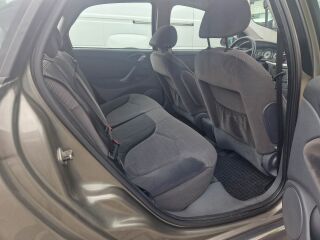 Citroen C5 2.0 103кВ