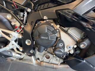 BMW S 1000 R R4 121kW