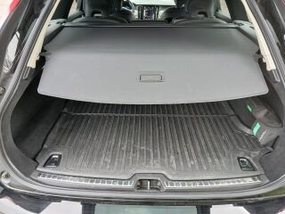 Volvo V90 Inscription Recharge T6 AWD 2.0 R4 186kW