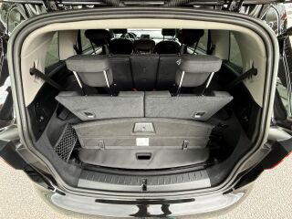 BMW 218 Gran Tourer Advantage 7k EU6 2.0 R4 TDI TwinPower Turbo 110kW