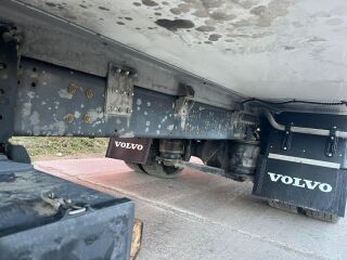 Volvo FL 210 4x2 154kW