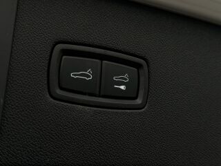 Porsche Cayenne Turbo 4.0 404кВ