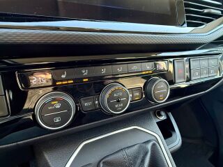 Volkswagen Multivan T6.1 4Motion Highline N1 2.0 TDI 146kW