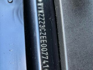 Volkswagen Passat 1.6 77kW