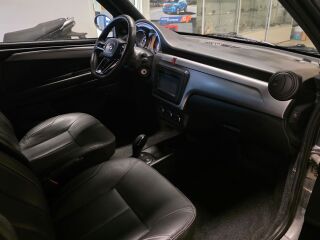 Ligier JS50 Sport Ultimate 6кВ