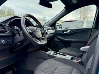 Ford Kuga ST-Line 1.5 88kW