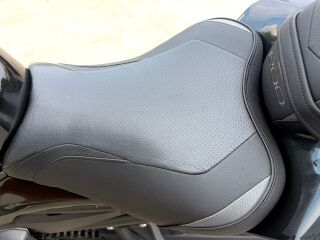 Kawasaki Z 900 R4 R4 92кВ