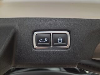 Kia Sorento MY22 TX 8DCT 2.2 142кВ