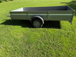 Brentex-Trailer BREN-325