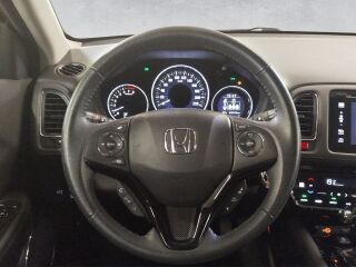 Honda HR-V 1.5 96kW