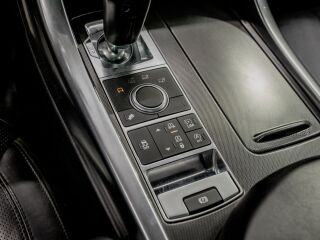 Land Rover Range Rover Sport HSE Dynamic 3.0 225кВ