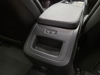 Volvo V90 Cross Country 2.0 145kW