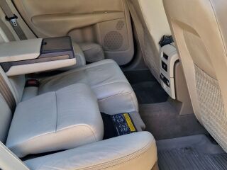 Volvo XC70 Summum AWD 2.4 D5 136kW