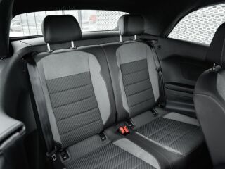 Volkswagen T-Roc Cabrio 1.5 110kW