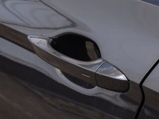 Volkswagen Passat 1.5 110кВ