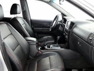 Kia Sorento Executive Facelift ATM 2.5 CRDi 125kW