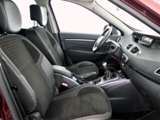 Renault Scenic Xmod 1.6 dCi 96kW