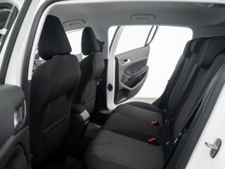 Peugeot 308 BlueHDi 130 1.5 96кВ