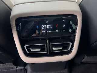 Mazda 6e Takumi 60kW